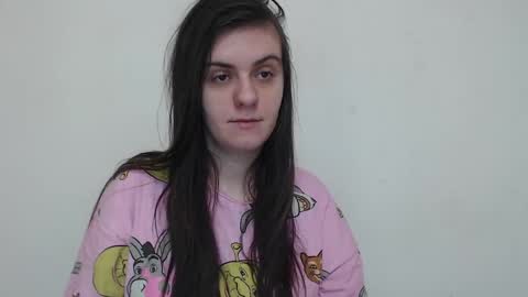 Snapshot of oliviasager chatting on March 8, 1:06 am Mistress Olivia online show from March 8, 1:06 am