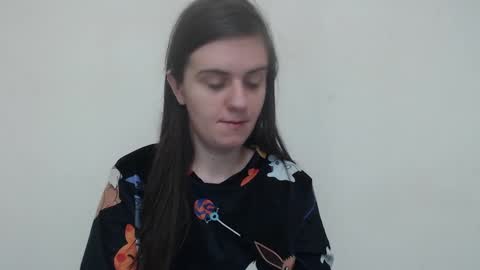 Snapshot of oliviasager chatting on March 9, 3:43 am Mistress Olivia online show from March 9, 3:43 am