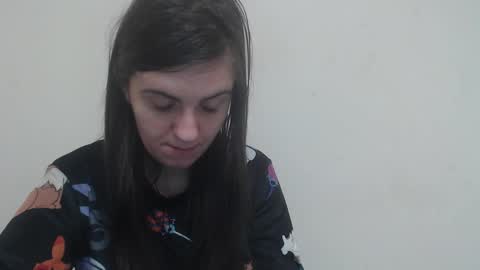 Snapshot of oliviasager chatting on March 9, 10:08 am Mistress Olivia online show from March 9, 10:08 am