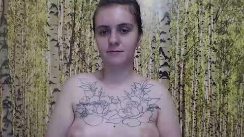 Snapshot of oliviasager chatting on September 10, 8:09 pm Mistress Olivia online show from September 10, 8:09 pm