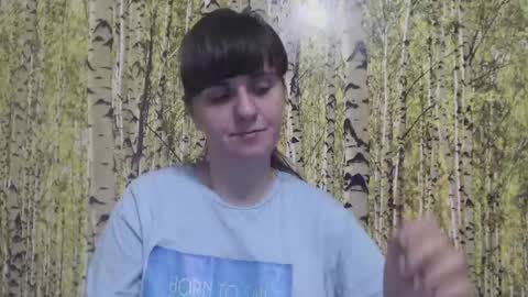 Snapshot of oliviasager chatting on September 12, 9:48 pm Mistress Olivia online show from September 12, 9:48 pm