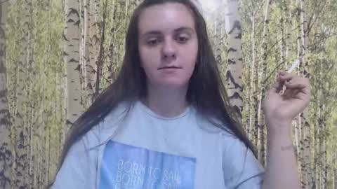 Snapshot of oliviasager chatting on September 13, 11:32 am Mistress Olivia online show from September 13, 11:32 am