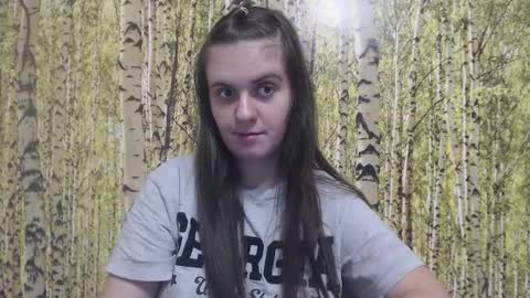 Snapshot of oliviasager chatting on September 15, 10:54 pm Mistress Olivia online show from September 15, 10:54 pm