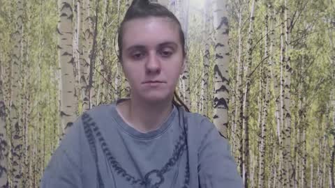 Snapshot of oliviasager chatting on September 16, 8:54 pm Mistress Olivia online show from September 16, 8:54 pm