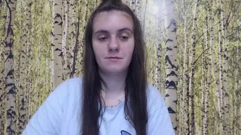 Snapshot of oliviasager chatting on September 20, 3:24 pm Mistress Olivia online show from September 20, 3:24 pm