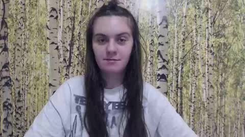 Snapshot of oliviasager chatting on September 21, 1:57 pm Mistress Olivia online show from September 21, 1:57 pm