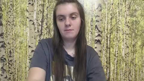 Snapshot of oliviasager chatting on September 23, 11:08 pm Mistress Olivia online show from September 23, 11:08 pm