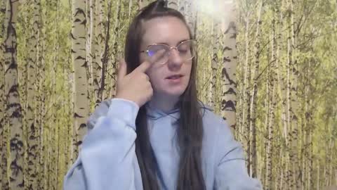 Snapshot of oliviasager chatting on September 25, 7:39 pm Mistress Olivia online show from September 25, 7:39 pm