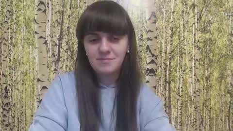 Snapshot of oliviasager chatting on September 26, 3:38 pm Mistress Olivia online show from September 26, 3:38 pm