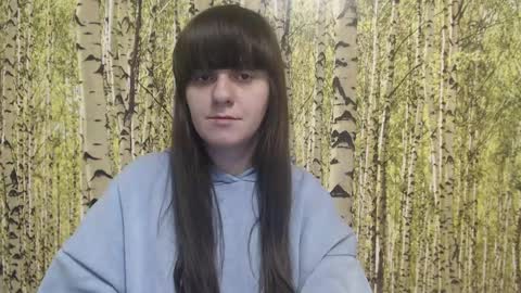 Snapshot of oliviasager chatting on September 28, 12:16 am Mistress Olivia online show from September 28, 12:16 am