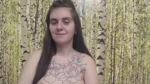 Snapshot of oliviasager chatting on September 28, 12:21 pm Mistress Olivia online show from September 28, 12:21 pm