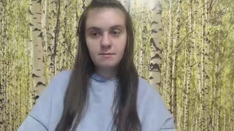 Snapshot of oliviasager chatting on September 29, 1:11 am Mistress Olivia online show from September 29, 1:11 am