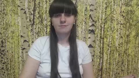 Snapshot of oliviasager chatting on September 30, 1:10 am Mistress Olivia online show from September 30, 1:10 am