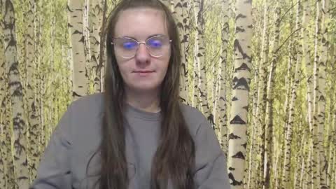 Snapshot of oliviasager chatting on October 1, 3:01 am Mistress Olivia online show from October 1, 3:01 am