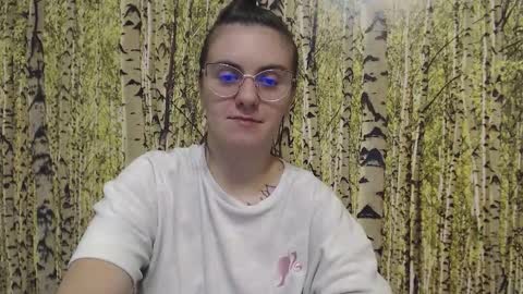 Snapshot of oliviasager chatting on October 3, 10:40 pm Mistress Olivia online show from October 3, 10:40 pm