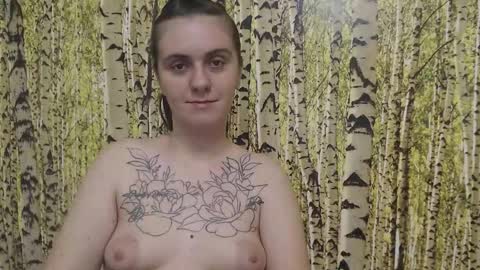 Snapshot of oliviasager chatting on October 4, 4:38 pm Mistress Olivia online show from October 4, 4:38 pm