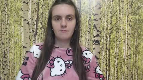 Snapshot of oliviasager chatting on October 8, 4:59 pm Mistress Olivia online show from October 8, 4:59 pm