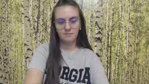 Snapshot of oliviasager chatting on October 9, 6:28 pm Mistress Olivia online show from October 9, 6:28 pm