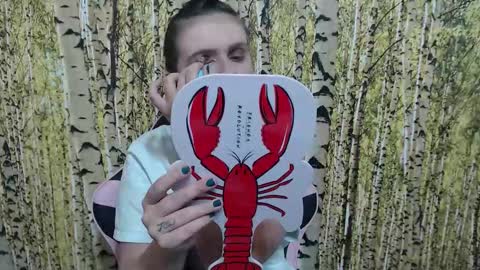 Snapshot of oliviasager chatting on October 10, 7:57 pm Mistress Olivia online show from October 10, 7:57 pm