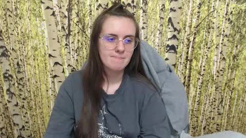 Snapshot of oliviasager chatting on October 12, 9:03 pm Mistress Olivia online show from October 12, 9:03 pm