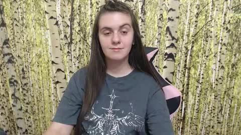 Snapshot of oliviasager chatting on October 13, 9:48 pm Mistress Olivia online show from October 13, 9:48 pm