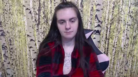 Snapshot of oliviasager chatting on October 24, 2:08 am Mistress Olivia online show from October 24, 2:08 am