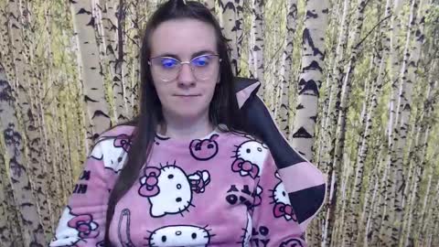 Snapshot of oliviasager chatting on October 25, 12:23 pm Mistress Olivia online show from October 25, 12:23 pm