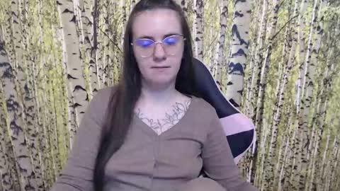 Snapshot of oliviasager chatting on November 2, 2:14 am Mistress Olivia online show from November 2, 2:14 am