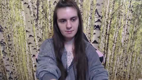 Snapshot of oliviasager chatting on November 8, 5:12 pm Mistress Olivia online show from November 8, 5:12 pm