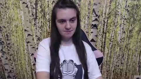 Snapshot of oliviasager chatting on November 9, 5:22 pm Mistress Olivia online show from November 9, 5:22 pm