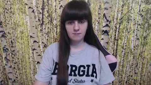 Snapshot of oliviasager chatting on November 10, 8:52 pm Mistress Olivia online show from November 10, 8:52 pm