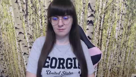 Snapshot of oliviasager chatting on November 11, 7:14 pm Mistress Olivia online show from November 11, 7:14 pm