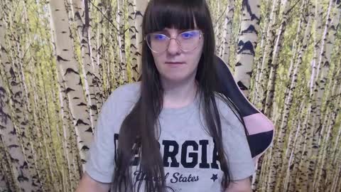 Snapshot of oliviasager chatting on November 13, 4:22 am Mistress Olivia online show from November 13, 4:22 am