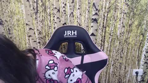 Snapshot of oliviasager chatting on November 15, 2:35 pm Mistress Olivia online show from November 15, 2:35 pm