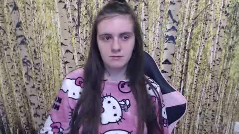 Snapshot of oliviasager chatting on November 17, 8:36 pm Mistress Olivia online show from November 17, 8:36 pm