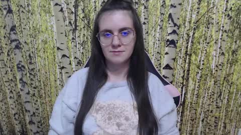 Snapshot of oliviasager chatting on November 22, 11:37 pm Mistress Olivia online show from November 22, 11:37 pm