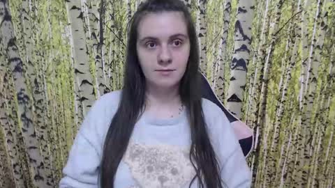 Snapshot of oliviasager chatting on November 24, 3:34 pm Mistress Olivia online show from November 24, 3:34 pm