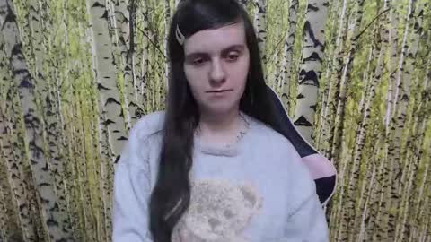 Snapshot of oliviasager chatting on November 26, 5:30 am Mistress Olivia online show from November 26, 5:30 am