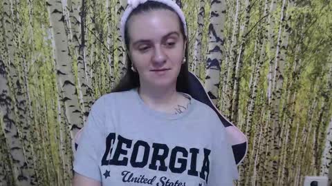 Snapshot of oliviasager chatting on November 27, 4:20 pm Mistress Olivia online show from November 27, 4:20 pm