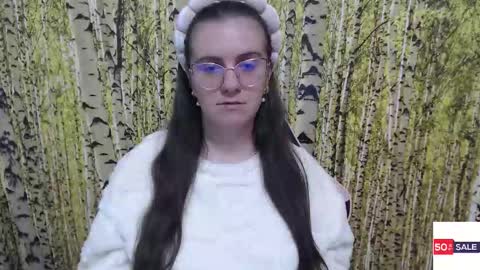 Snapshot of oliviasager chatting on November 29, 11:02 am Mistress Olivia online show from November 29, 11:02 am