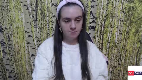 Snapshot of oliviasager chatting on November 30, 4:22 pm Mistress Olivia online show from November 30, 4:22 pm