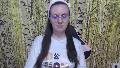 Snapshot of oliviasager chatting on December 14, 1:11 am Mistress Olivia online show from December 14, 1:11 am