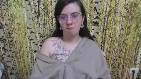 Mistress Olivia online show from January 17, 11:48 am