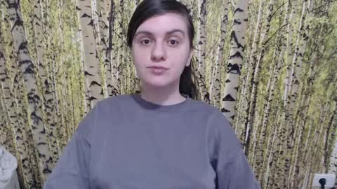 Mistress Olivia online show from April 11, 7:45 am