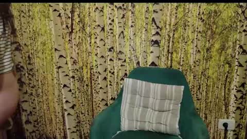 Snapshot of oliviasager chatting on May 13, 8:06 pm Mistress Olivia online show from May 13, 8:06 pm