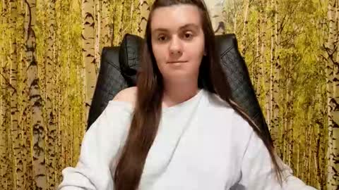 Snapshot of oliviasager chatting on May 23, 6:01 pm Mistress Olivia online show from May 23, 6:01 pm