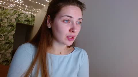 Olivia online show from December 13, 5:16 am