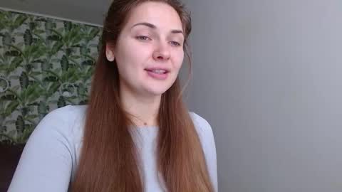 Olivia online show from November 2, 5:21 am