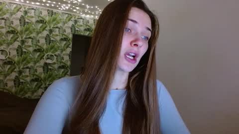 Olivia online show from January 7, 5:21 am