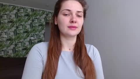 Olivia online show from March 7, 5:26 am